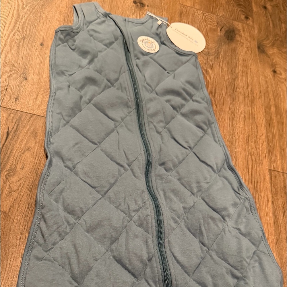 Dreamland Baby Weighted Sleep Sack